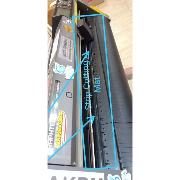 

Cutting Pad | Tatakan Cutting Strip Graphtec CE6000 CE7000 60CM