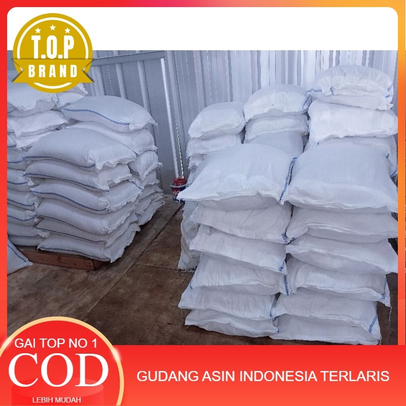 

gula semut aren kemasan 25kg grosir termurah seindonesia