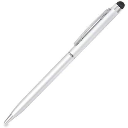 

Funny Pen 2 in1 Invisible Ink Pen Novelty Ballpoint Pens New Office School Supplies With Uv Light Magic Secret Ballpoin