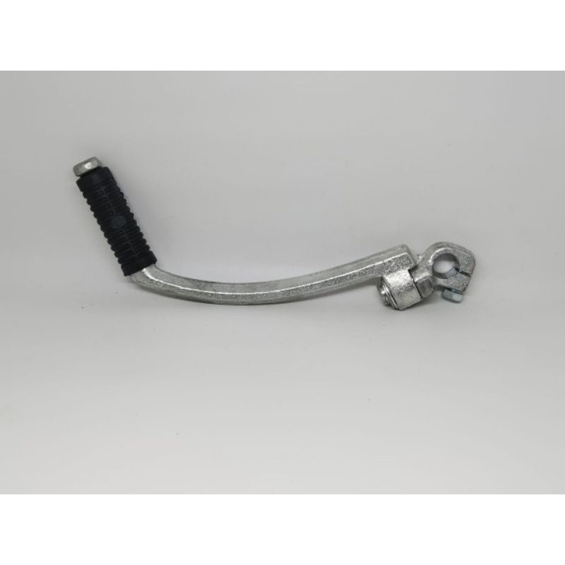 Engkol Kick Stater Starter Rxk King Rxs