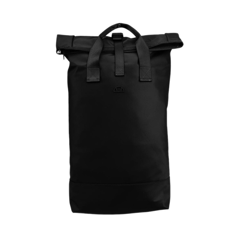 Ellesse Men Classic Backpack - Black