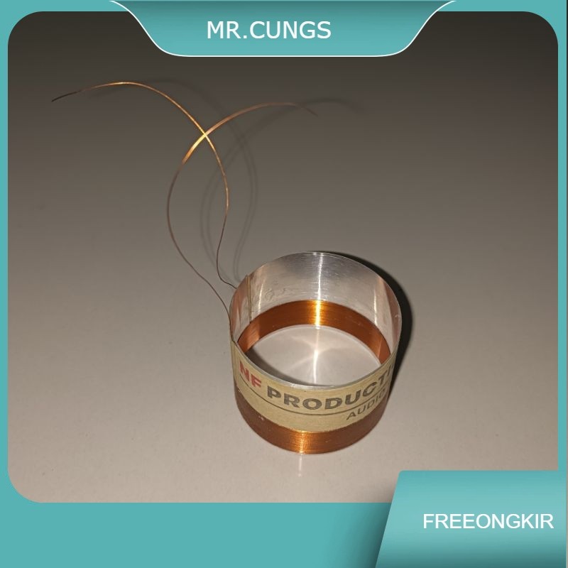 spul spol sepul speaker sepiker acr classic 12 inch 12inc tipe 1240