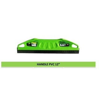 

PENGGARIS MISTAR 12" H/PVC KENTARO