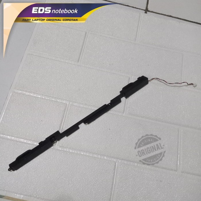 Speaker Internal ASUS X455L X455LA X455LJ X455LD A455L A455LF