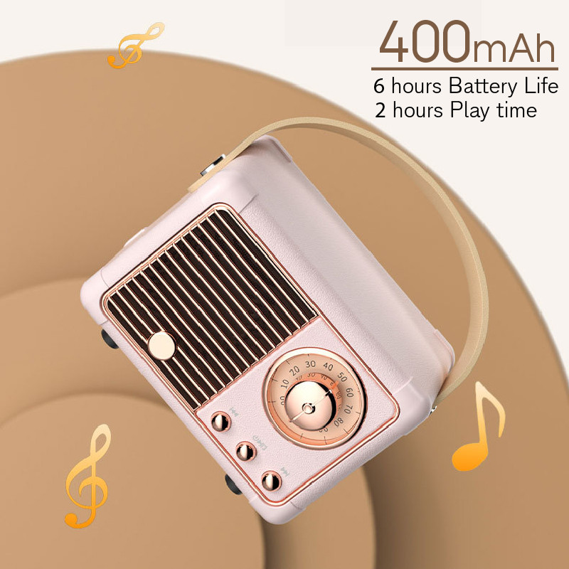 JAMIN MURAH KZLY STYLE Speaker Bluetooth 5.0 LED Display Ultra Bass / speaker JAM / Speaker Bluetoot