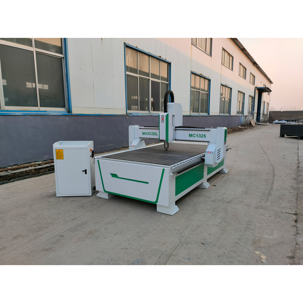 Laser Engraver Machine Cnc Router Machine Wood Cnc Router MDF Cutting Wood Working Furniture Making 