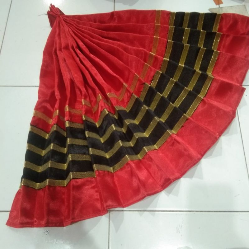 irza126 Jatuhan celeng/jarik kipas/jatuhan celeng sregi