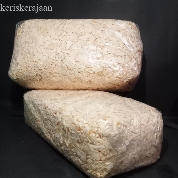 

Serbuk kayu buat alas kandang murah