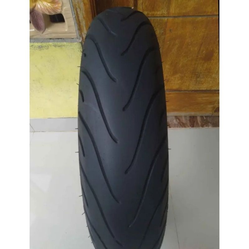 ban michelin 130/70 17 (copotan deller)