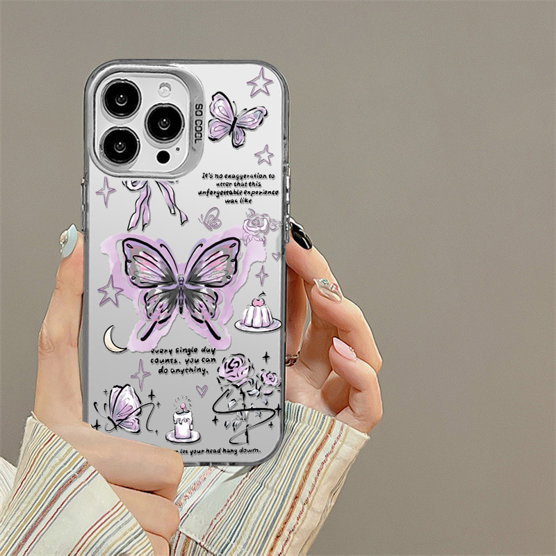 Shinchan yg spseri nyala hard case infinix hot 11 play Case infinix hot 9 play casing infinix hot 12