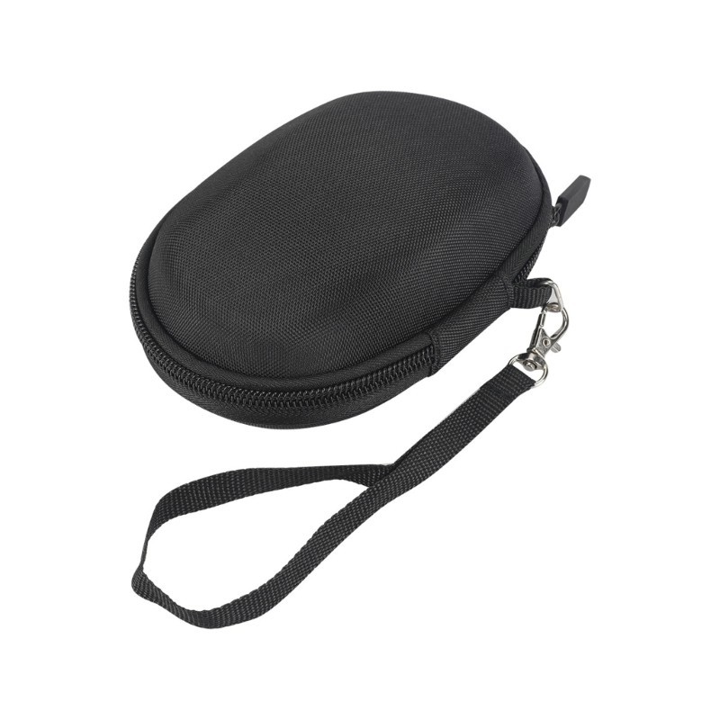 Protective Case for G502/G502 X  Mouse Storage Bags Zipper Sealed B0KA