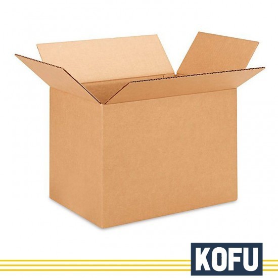 

35x25x25 - SWR Kardus / kotak / packing / box / dus / karton