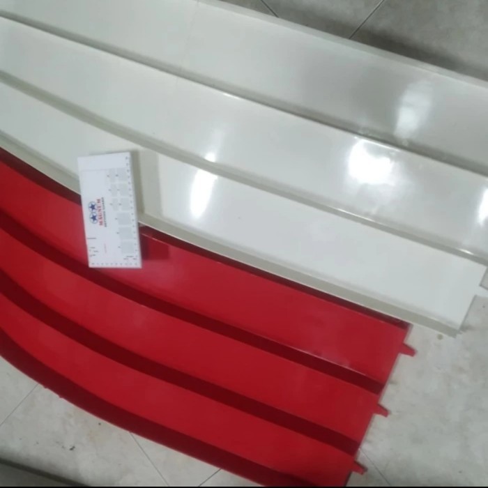 PG Track Tamiya Slope Hjh