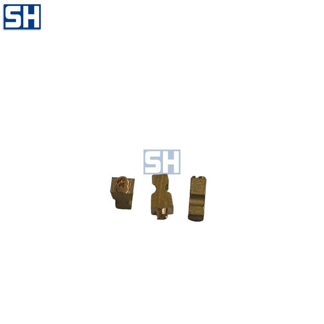 MY-380F HORI R HURUF (S) PRINTING DEVICE 2MM - HURUF EXPIRE DATE