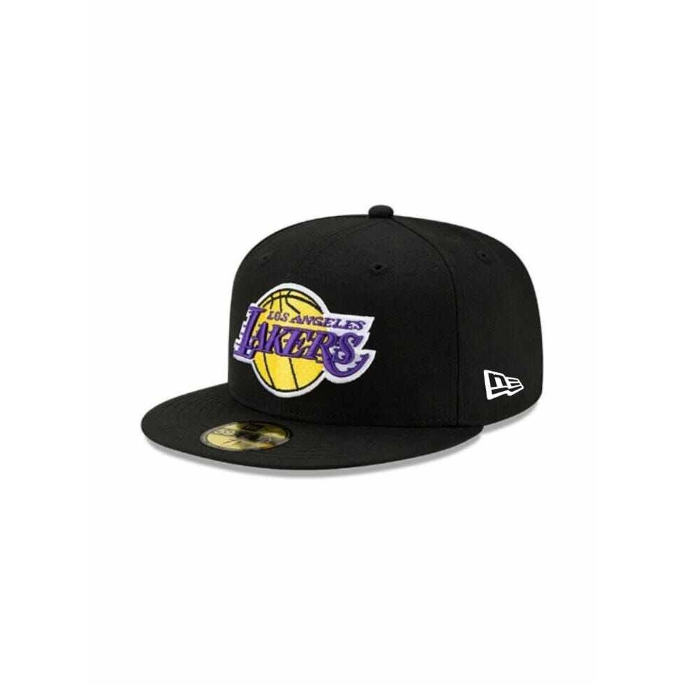 Topi snapback pria,Topi hip-hop,Topi pria model datar