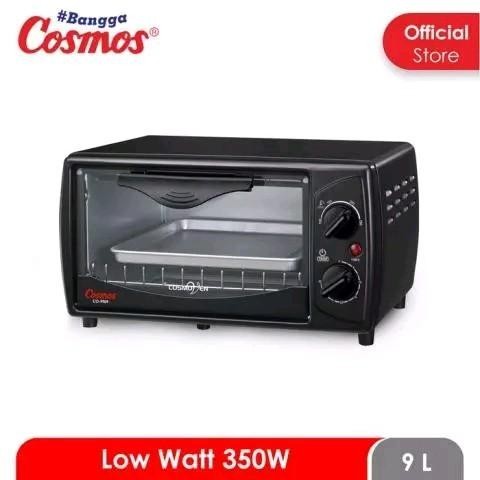 CO-9909 B Oven Cosmos / Oven Cosmos CO9909B / CO9909 B