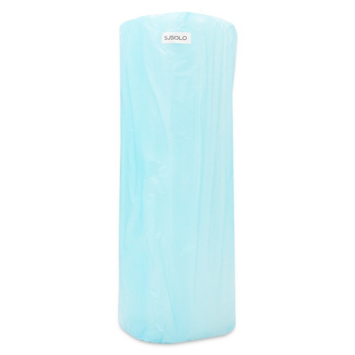 

Bubble Wrap Roll Sj SOLO Bubble Wrap Bening/Hitam 125cmX50cm