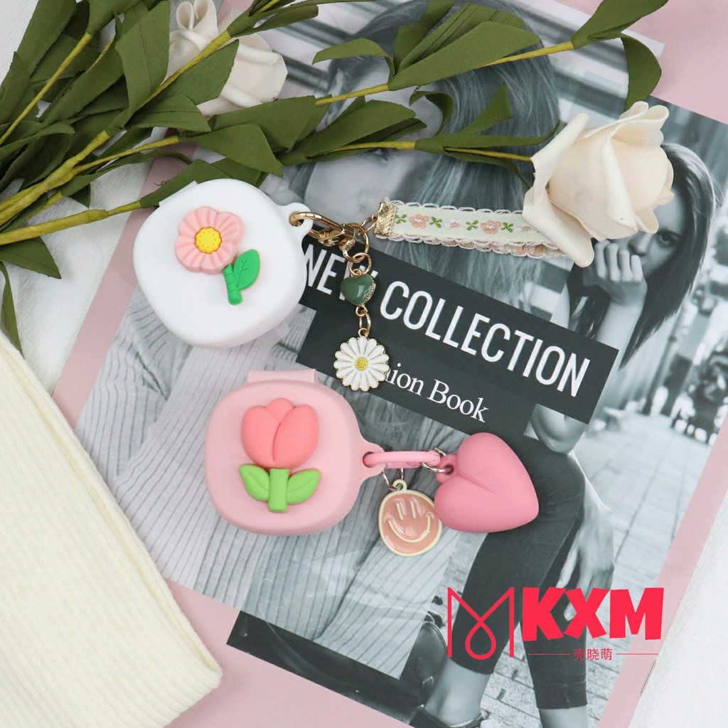 BA06 Baseus Bowie WM01 / WM02 case Dustproof Silicone Protective Cover Case for WM01 / WM02