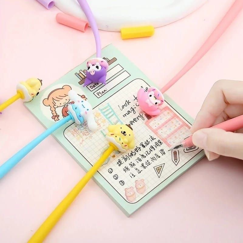 

PULPEN LETOY PULPEN GOYANG PULPEN LENTUR