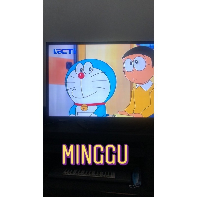 Hamster Winter White pearl