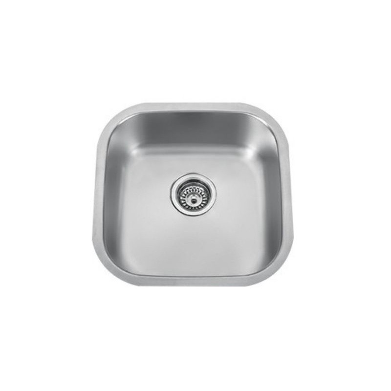 Sink Bak cuci piring Modena KS 5150 KS5150
