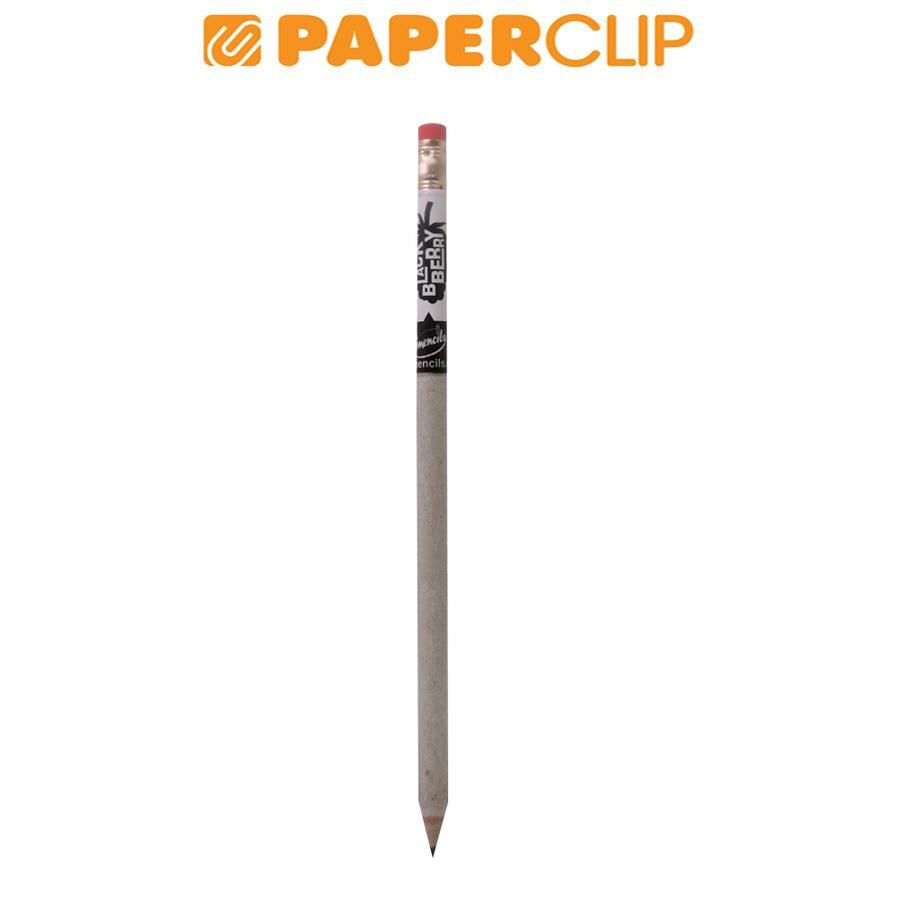 

PENSIL / SCENTED PENCIL SMENCIL ORIGINAL