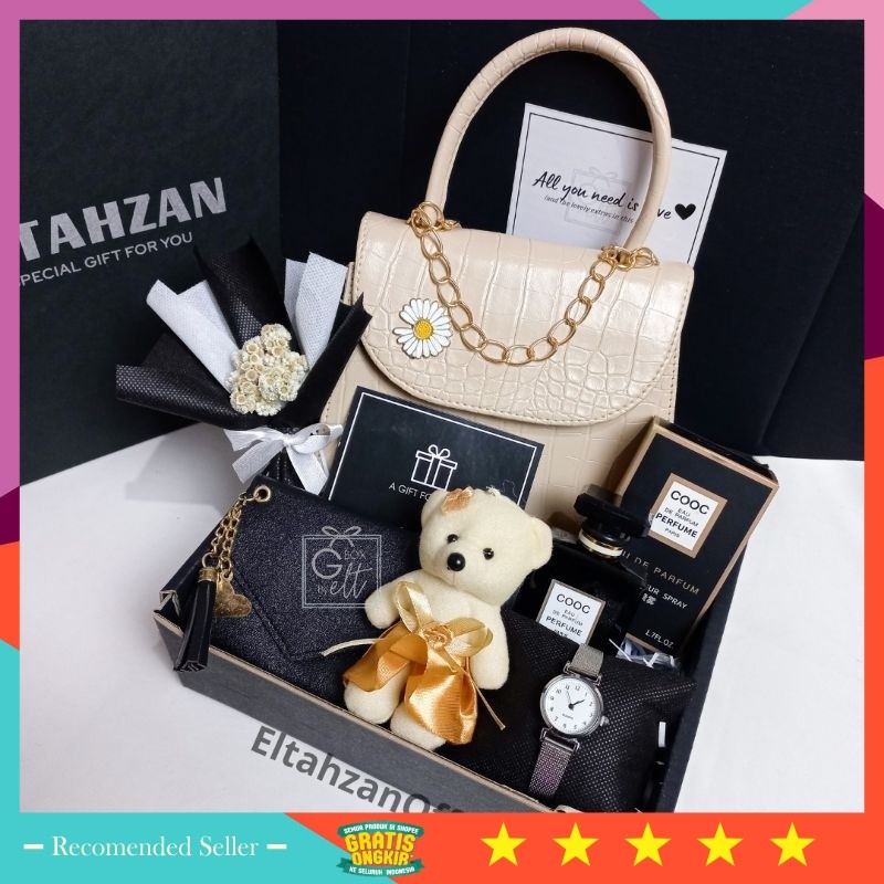 

Kado Pacar Istri Suami Murah Viral Unik Kekinian Bagus lebaran Natal / HAMPERS KADO ULANG TAHUN CEWEK HAMPERS WISUDA BIRTHDAY