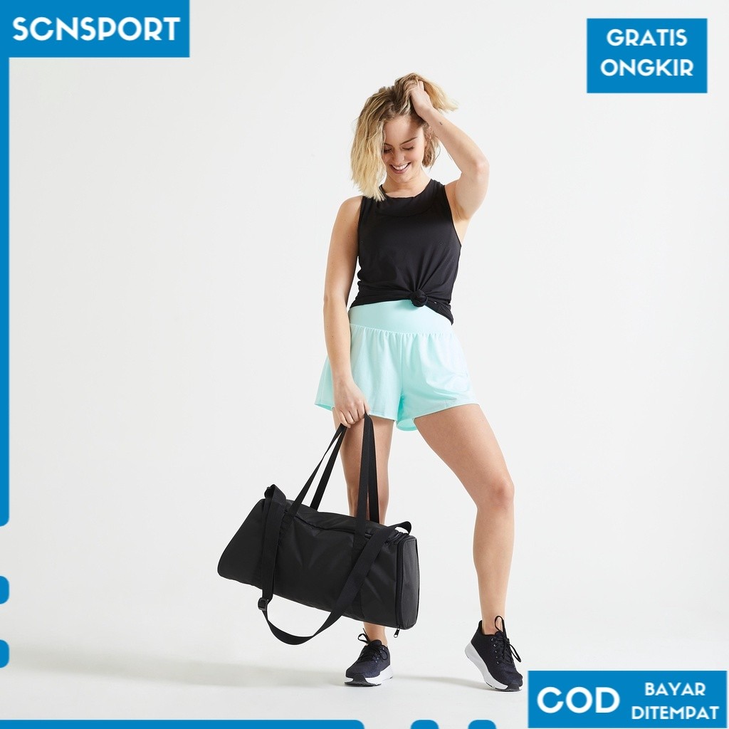 DOMYOS Tas Fitness 20 L    8643414 SP1