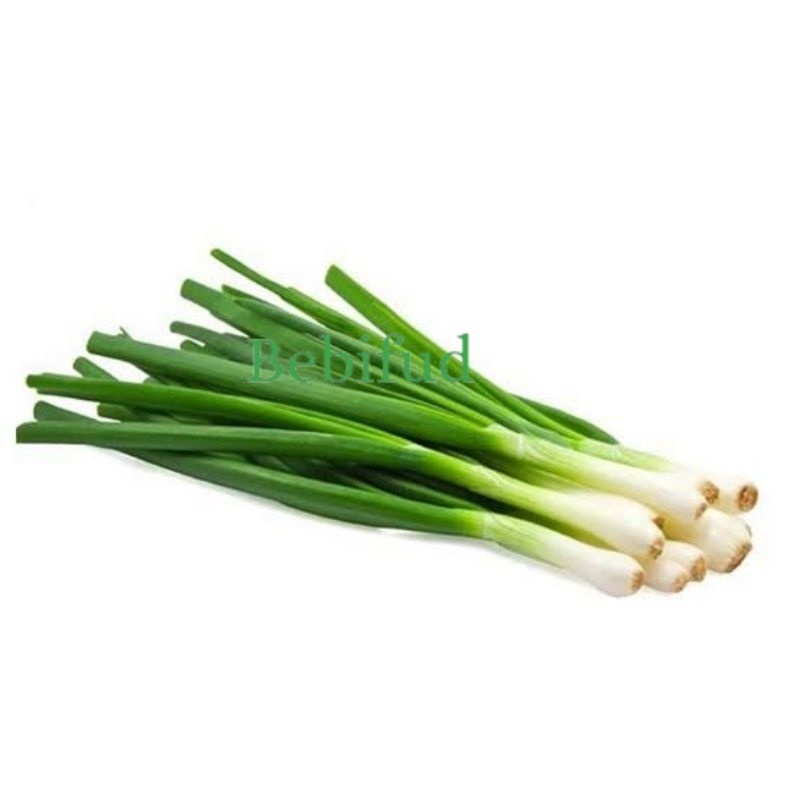 

DAUN BAWANG SEGAR BEST SELLER