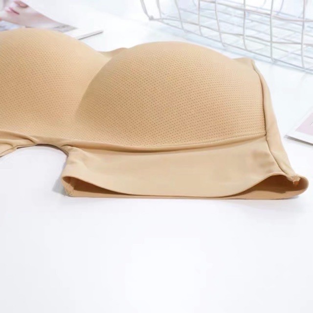 MAJU LANCAR BUSANA-Celana busa pantat/ busa bokong/ safety pants /busa segiempat polos dan halus