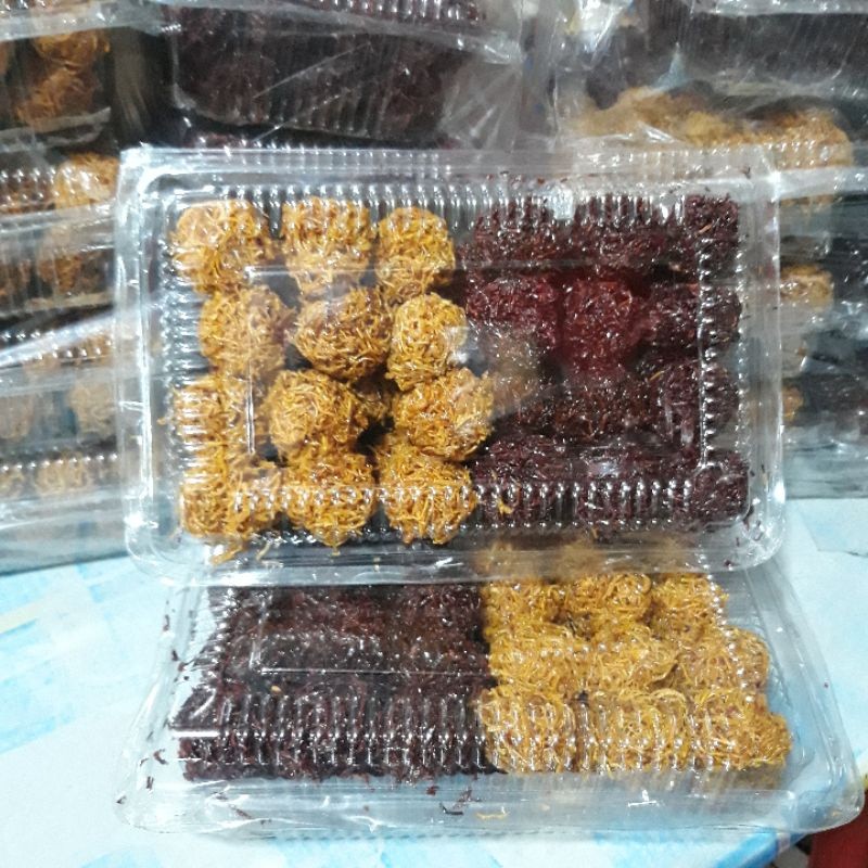 

KREMES GRUBI ISI 42 PCS MIX KREMES UBI CEMILAN MURAH KILOAN ECERAN GROSIRAN ASIN PEDAS TIPIS RENYAH PANJANG MURAH ENAK MAKANAN RINGAN BINGKISAN PAKET SEMBAKO KRIPIK CEMILAN SNACK SNAK JAJANAN OLEH OLEH ENAK PREMIUM CAMILAN ORI ORIGINAL TERBAIK