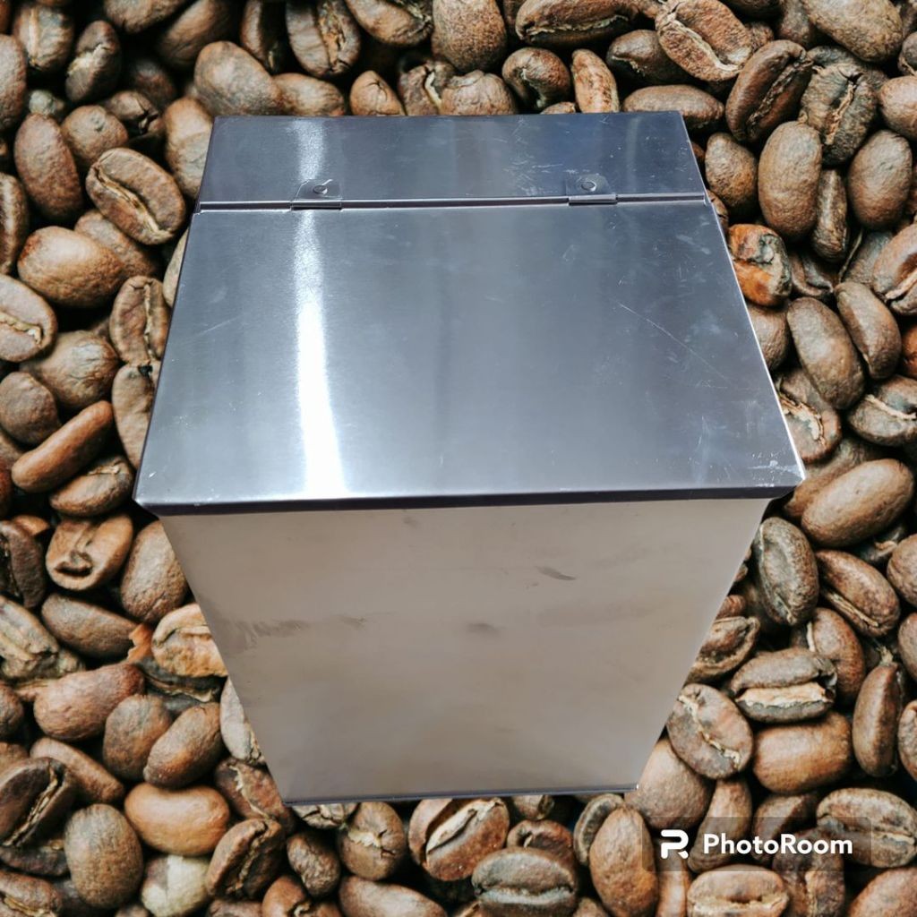 Kedai Kopi Dandang Warkop Aceh 1pcs
