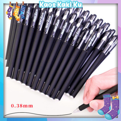 

Pulpen Sekolah Kantor Import 3