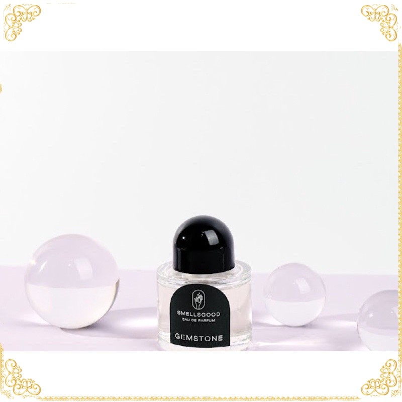 Smells Good - Gemstone Eau De Parfum (inspired ya)