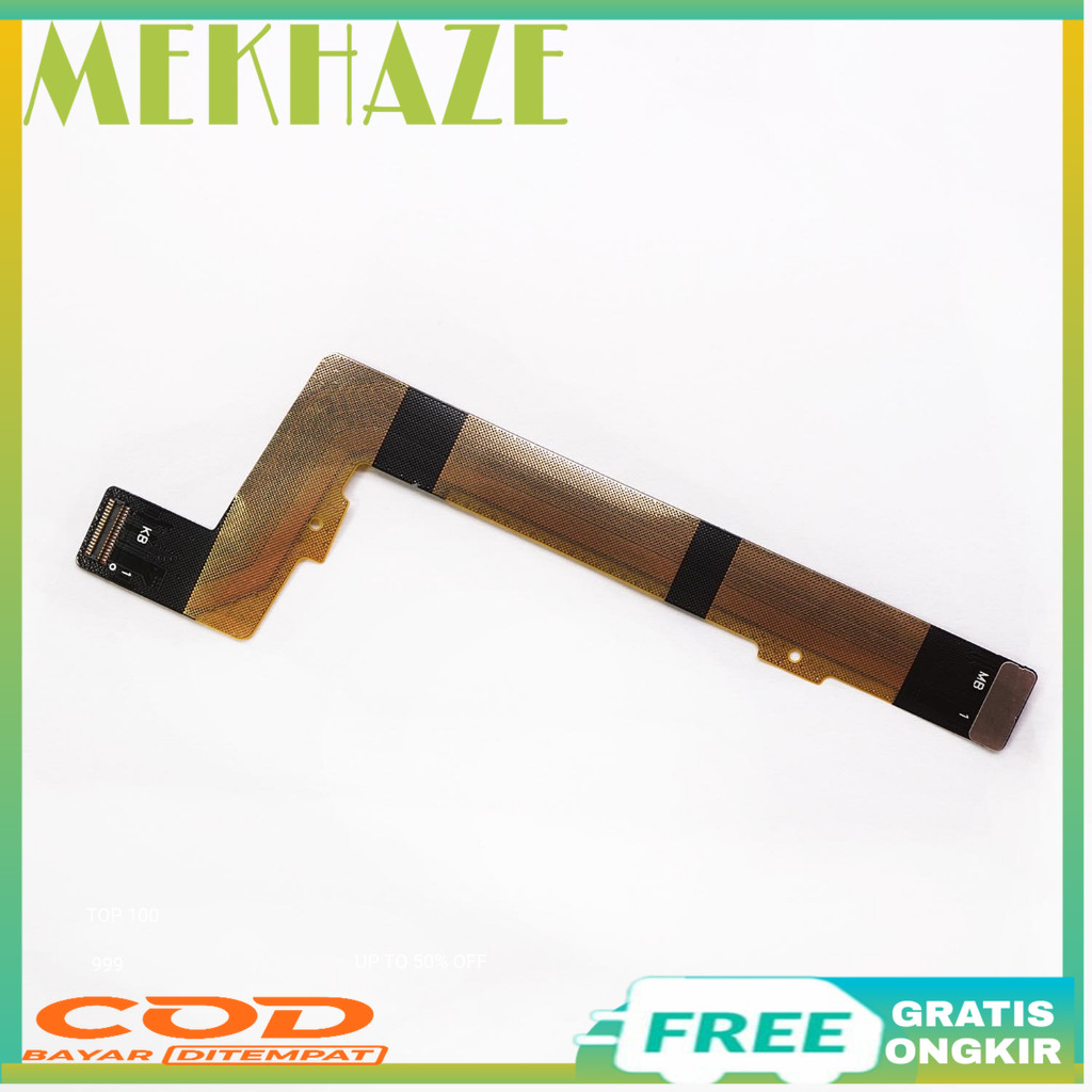 FLEXIBLE BOARD ASUS ZENFONE MAX 5,5 ZC550KL Z010D FLEKSIBEL MAIN BOARD ASUS ZENFONE MAX 5,5 Z010D ZC