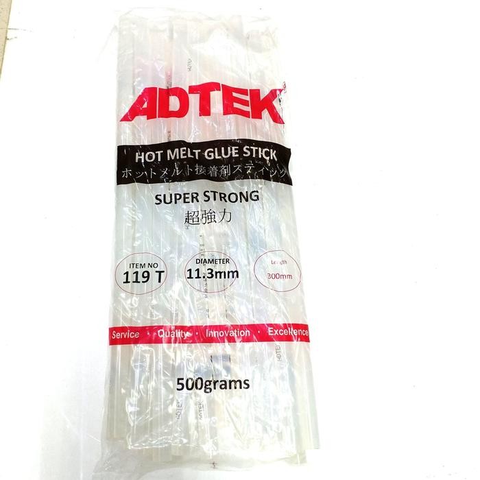 Lem batangan / Glue Stick Adtek