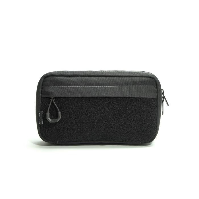 Numerus Inferno EDC hand bag / Tas selempang pria