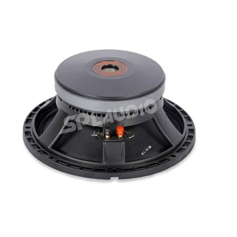 SPL Audio Speaker 12″ L12/554K