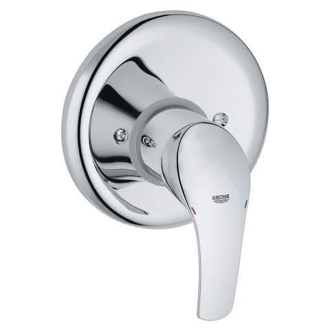 GROHE Eurosmart Shower Mixer Tanam – 19451001