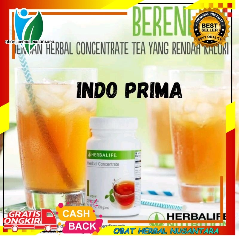 

Herbalife Teh Pengontrol Berat Badan , Teh Pelangsing , Teh Herbal Energy