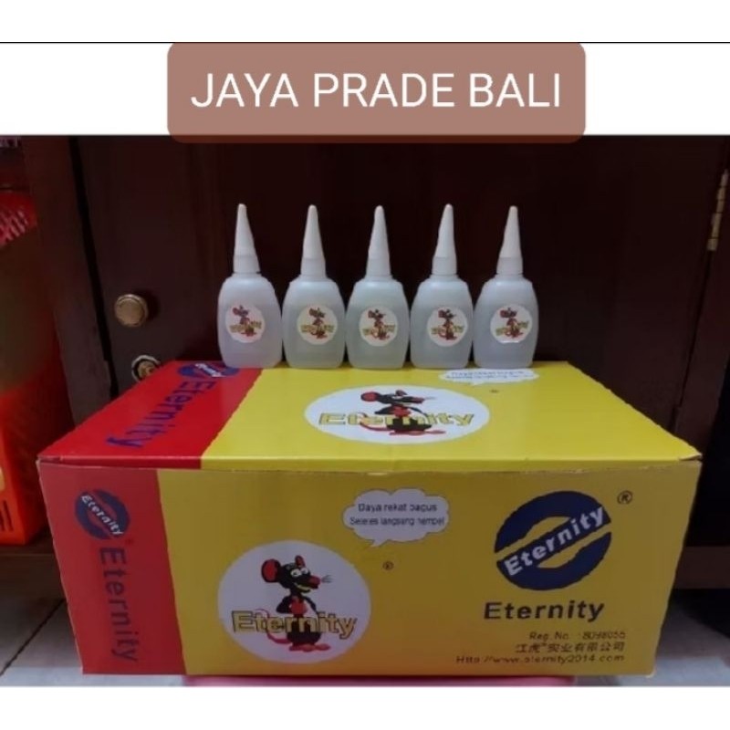 

LEM Korea | Alteco Jumbo | Eternity 48.gram/harga Perkotak(40.pcs)CO