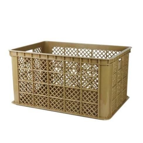 

Keranjang Industri Susan 62x43x31 Mirip Green Leaf 2206L / Hanata 2003