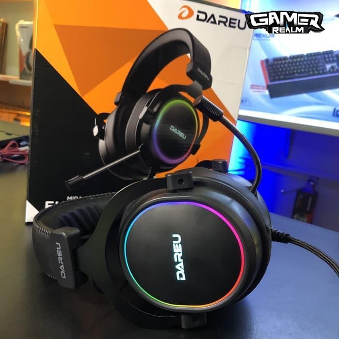 Dareu Miracle EH925 Gaming Headset