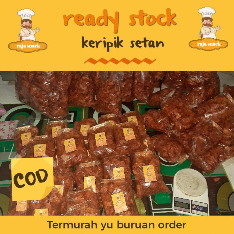 

kripset isi 20 per 250gr harga resseler