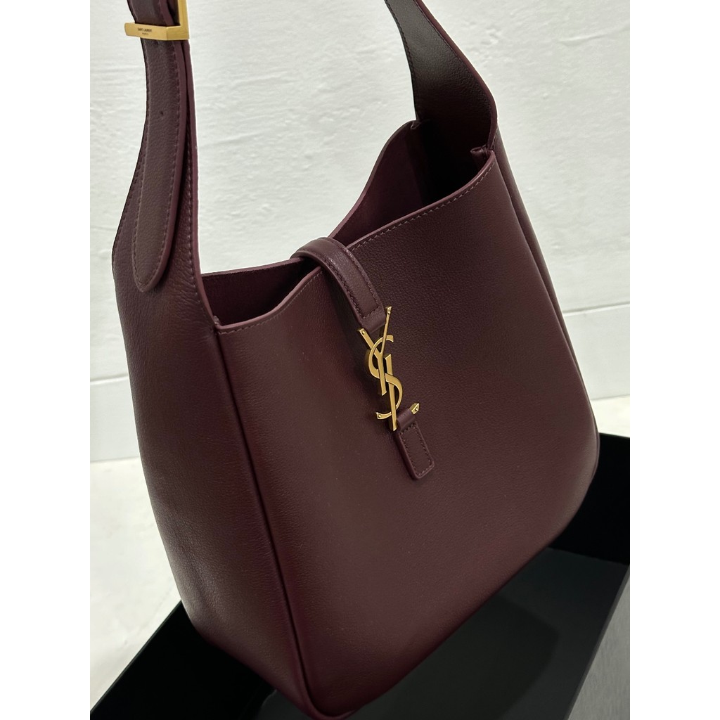 Cocolux - Le 5 A 7 Supple