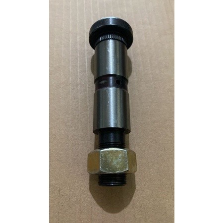 Pen Per Daun Depan Atau Bushing Per Daun Depan Dyna Saurus Hino Dutro