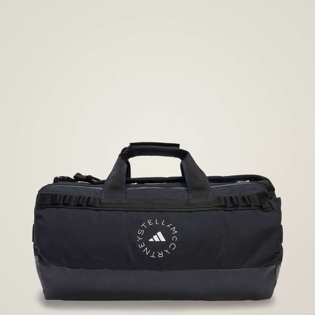 adidas adidas by Stella McCartney 24/7 Bag Women Black IS9014