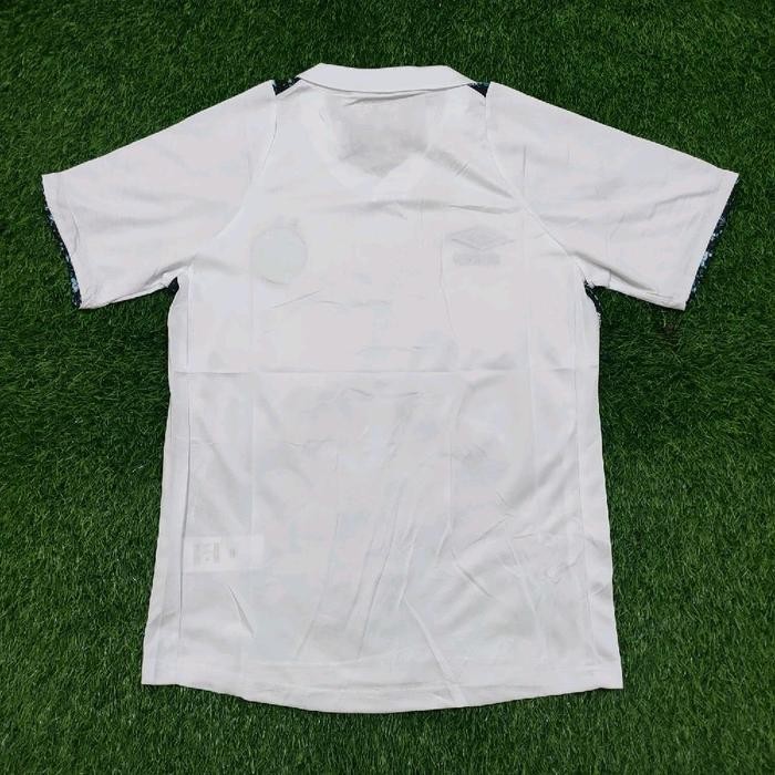 JERSEY BOLA GREMIO AWAY 2024 2025 BEST QUALITY