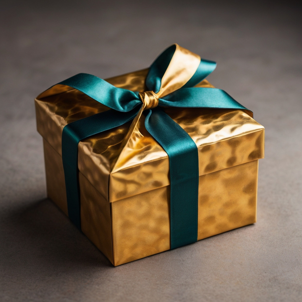 

GRATIS Hadiah Spesial!!