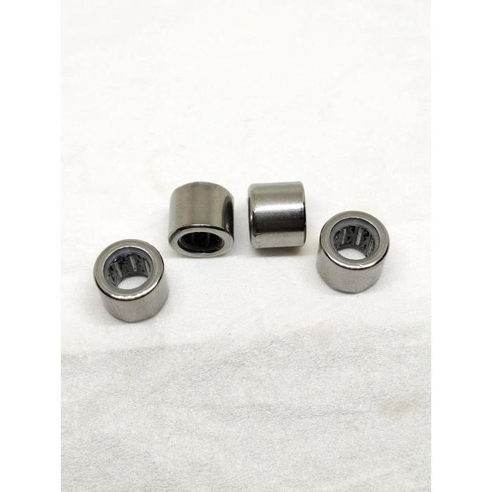 One way bearing bambu HF 081412